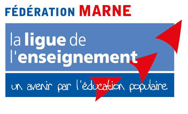 La Ligue de l'enseignement